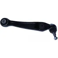 MAXGEAR 72-5268 Draagarm