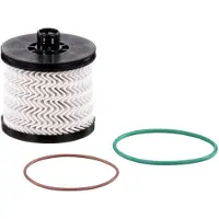 MANN-FILTER PU 9027 z Brandstoffilter