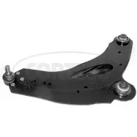 CORTECO 49400066 Draagarm