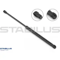 STABILUS 022929 Gasveer achterklep