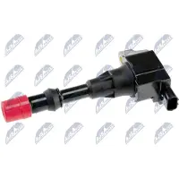 NTY ECZ-HD-003 Bobine