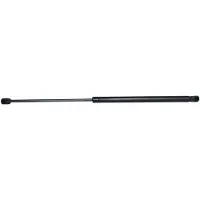 MAPCO 20694 Gasveer achterklep