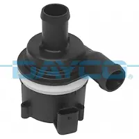 DAYCO DEP1020 Watercirculatiepomp