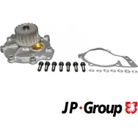 JP GROUP Waterpomp 1514102700