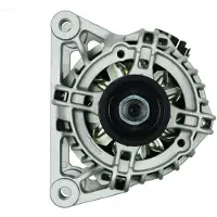 AS-PL A6386S Dynamo / Alternator