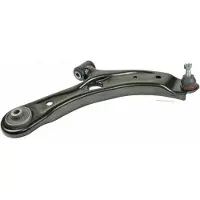 METZGER 58096802 Draagarm