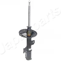 Japanparts MM-20011 Schokdemper