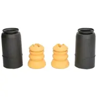 MAGNUM TECHNOLOGY Stofkap, schokdemper A9B029MT