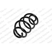 TRISCAN 8750 2556 Chassisveer