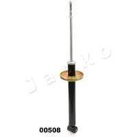 Japko Schokdemper MJ00508
