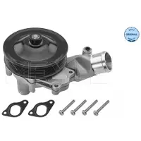 Meyle 53-13 220 0006 Waterpomp