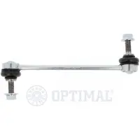 OPTIMAL G7-2099 Stabilisatorstang