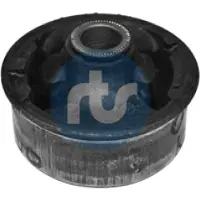 RTS 017-00575 Draagarmrubber