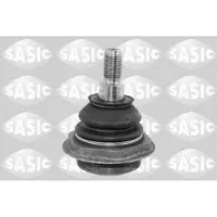 SASIC 7576055 Fuseekogel