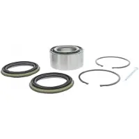 ACKOJA Wiellagerset A38-0086