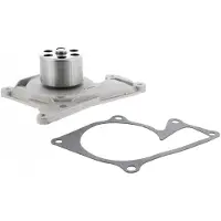 VAICO V46-50019 Waterpomp