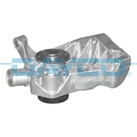 DAYCO DP397 Waterpomp