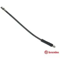 Brembo T 41 002 Remslang