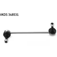 Skf VKDS 348531 Stabilisatorstang