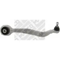 MAPCO 54888 Draagarm