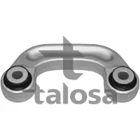 TALOSA 50-03635 Stabilisatorstang