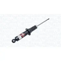 MAGNETI MARELLI 062900140304 Gloeibougie