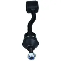MAXGEAR 72-4024 Stabilisatorstang
