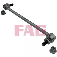 Fag 818 0606 10 Stabilisatorstang