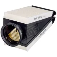HENGST FILTER E527L Luchtfilter