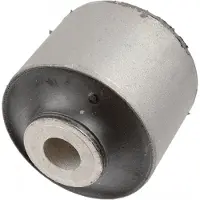 LEMFOERDER 37021 01 Draagarmrubber