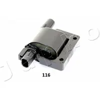 Japko Bobine 78116