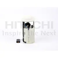 Hikoki 2503552 Brandstofpomp