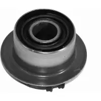 LEMFOERDER 11323 01 Draagarmrubber