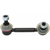 MAPCO 49238 Stabilisatorstang
