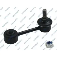 GSP S050230 Stabilisatorstang