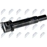 NTY ECZ-HY-503 Bobine