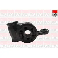 FAI AutoParts SS9147 Draagarmrubber