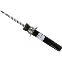 SACHS Schokdemper 312 840 Sachs voor o.a. ALFA ROMEO