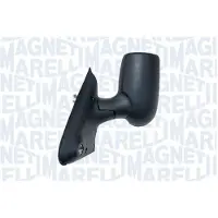 MAGNETI MARELLI Buitenspiegel 182203227470