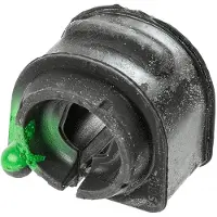 LEMFÖRDER Stabilisatorvoering 42549 01
