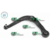 OMG! G40.4759/C Draagarm
