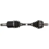 POINT GEAR Aandrijfas PNG74979