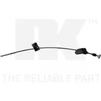 NK 9045171 Handremkabel