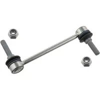 SWAG 10 93 2531 Stabilisatorstang