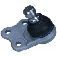 QUARO QS0351/HQ Fuseekogel