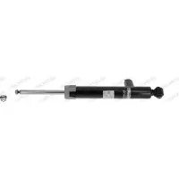 Monroe Schokdemper RideSense elektronische vering C1509L