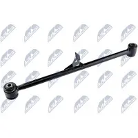 NTY Draagarm, wielophanging ZWT-TY-027