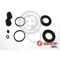 AUTOFREN SEINSA D4536 Reparatieset, remklauw
