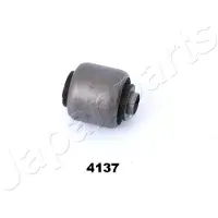 Japanparts RU-4137 Draagarmrubber