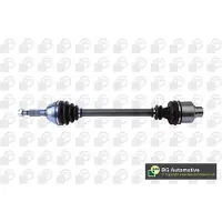BGA DS7308 Aandrijfas